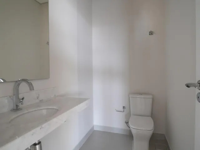 Imagem 8: URBAN TOWER RESIDENCE