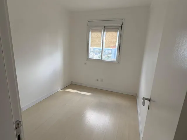 Imagem: Apartamento 2 dormitórios à venda Centro