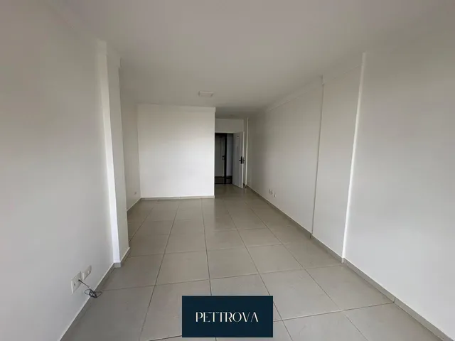 Imagem 3: Apartamento 2 dormitórios à venda Centro Cascavel/PR