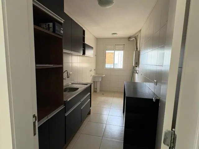 Imagem 7: Apartamento 2 dormitórios à venda Centro Cascavel/PR