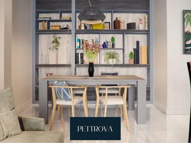 Imagem 15: LEGACY Apartamento com 1 dormitório