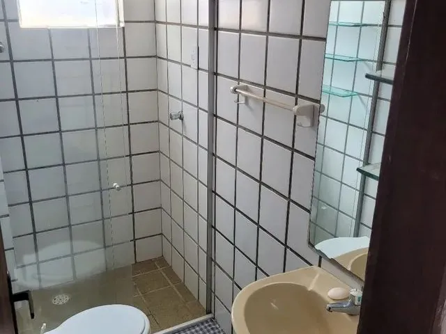 Imagem: Alugamos Apartamento em Intermares