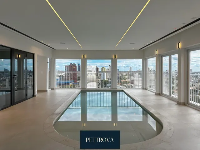 Imagem: TRIPLEX GRAND VILLE