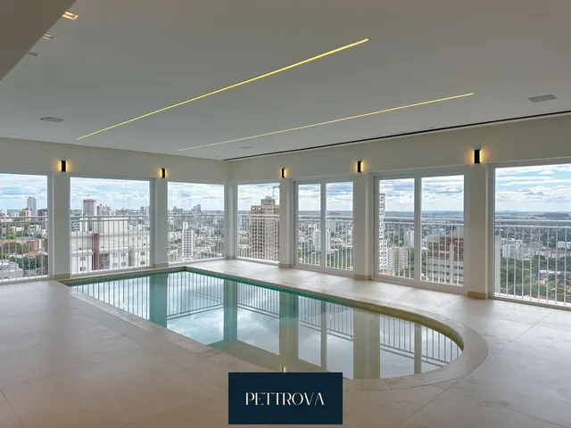 Imagem 11: TRIPLEX GRAND VILLE