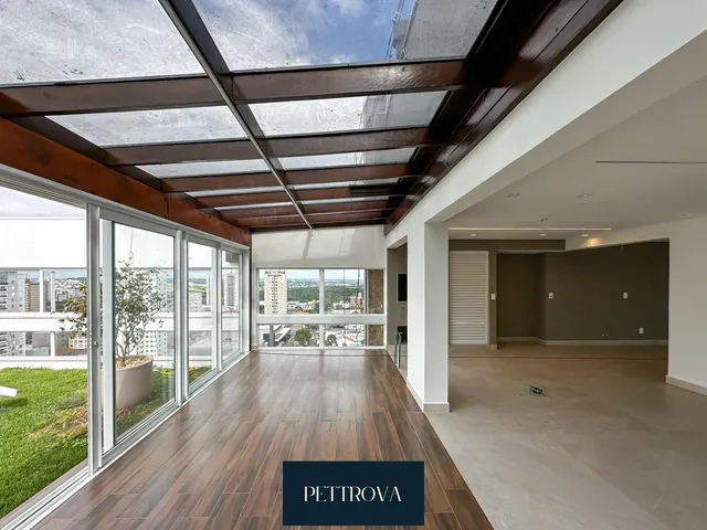 Imagem 6: TRIPLEX GRAND VILLE