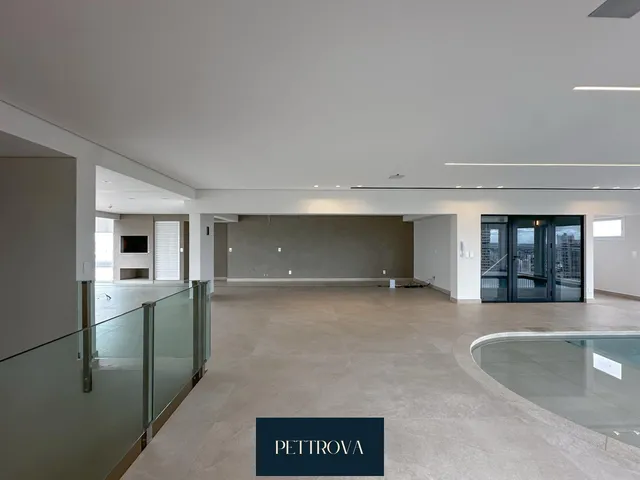 Imagem 15: TRIPLEX GRAND VILLE