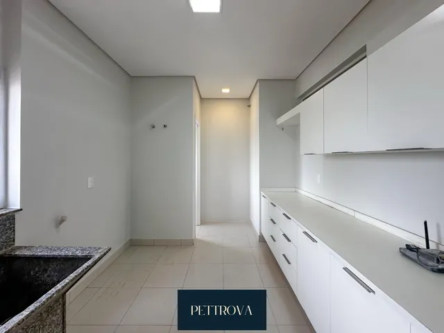 Imagem 13: Triplex Grand Ville