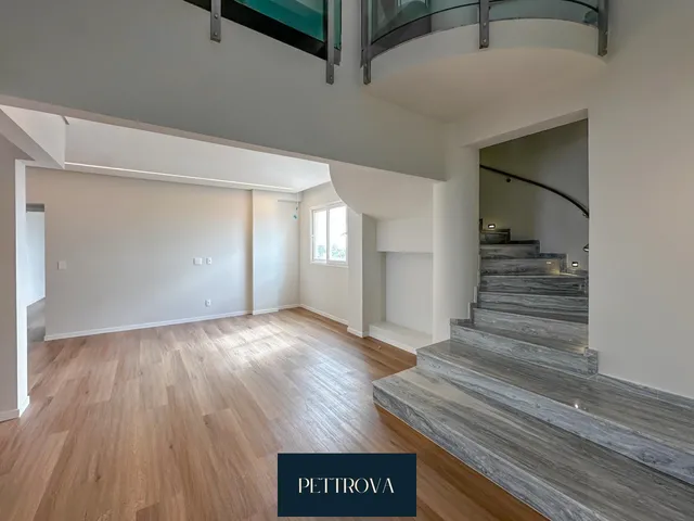 Imagem 12: TRIPLEX GRAND VILLE