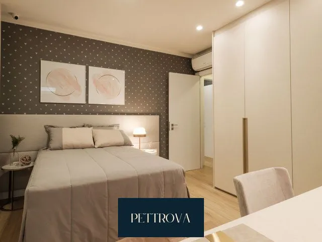 Imagem 5: APARTAMENTO FRANCISCO HENRIQUE RENZ