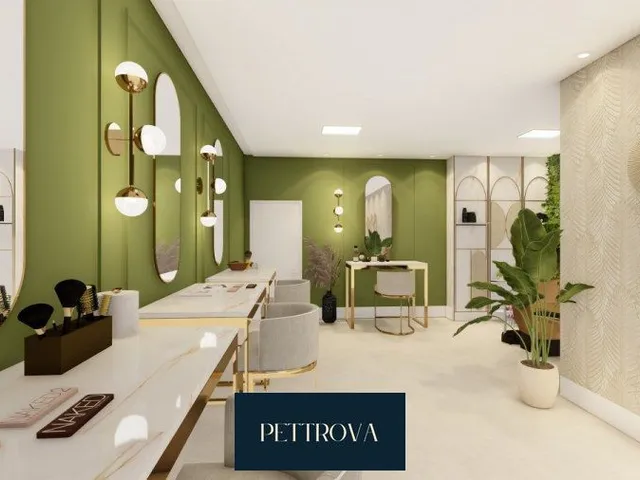 Imagem 2: APARTAMENTO FRANCISCO HENRIQUE RENZ
