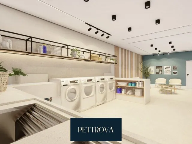 Imagem 8: APARTAMENTO FRANCISCO HENRIQUE RENZ