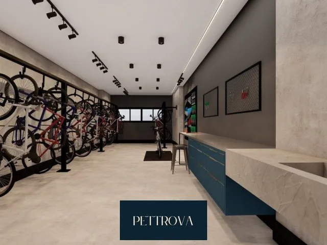 Imagem 15: APARTAMENTO FRANCISCO HENRIQUE RENZ