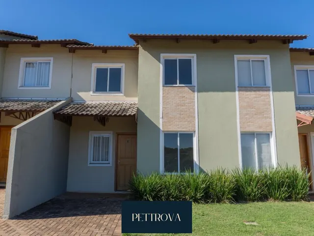 Imagem 15: SOBRADO RESIDENCIAL PARQUE ALVORADA