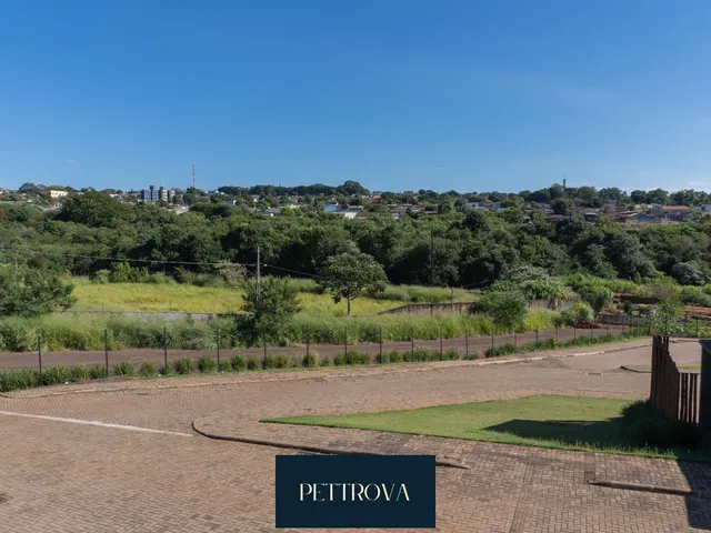 Imagem 2: SOBRADO RESIDENCIAL PARQUE ALVORADA