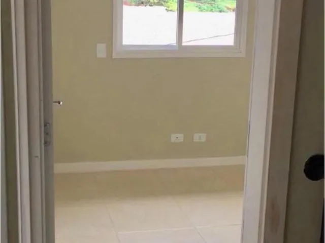 Imagem 3: SOBRADO RESIDENCIAL PARQUE ALVORADA