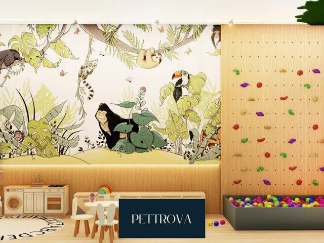 Imagem 7: BONSAI PREMIUM II