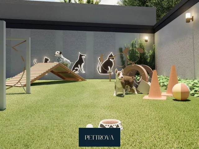 Imagem 6: APARTAMENTO RESIDENCIAL ENCANTO