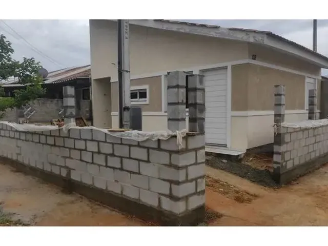 Imagem: Casa no Residencial Villa Flores