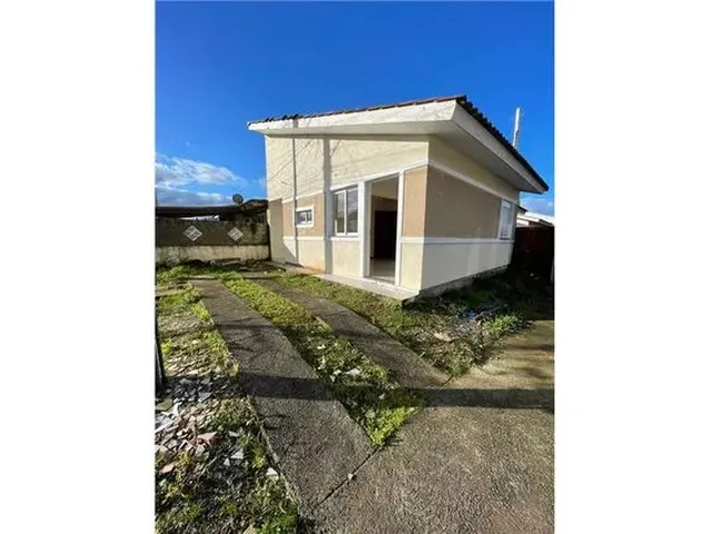 Imagem 3: Casa no Residencial Villa Flores