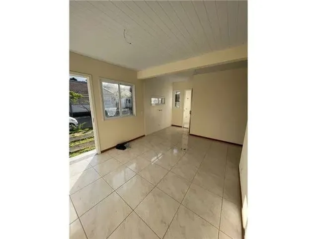 Imagem 2: Casa no Residencial Villa Flores