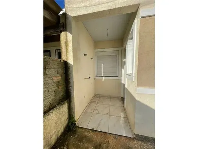 Imagem 8: Casa no Residencial Villa Flores