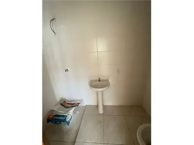 Imagem 4: Casa no Residencial Villa Flores