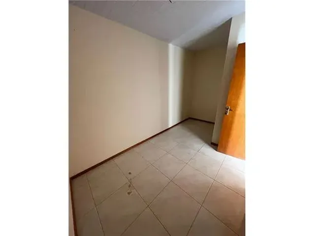 Imagem 6: Casa no Residencial Villa Flores