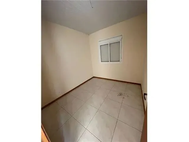 Imagem 7: Casa no Residencial Villa Flores