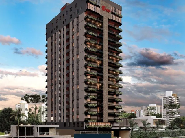 Imagem: APARTAMENTO RUBI