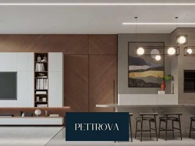 Imagem: HERA HOME