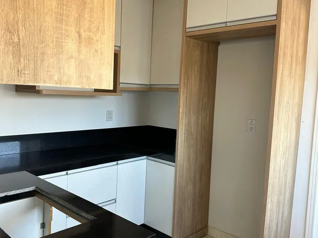 Imagem 10: APARTAMENTO ED CAROLINE