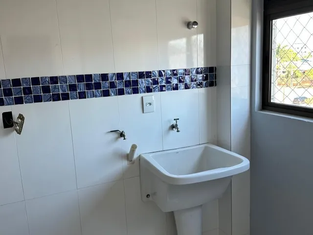 Imagem 9: APARTAMENTO ED CAROLINE