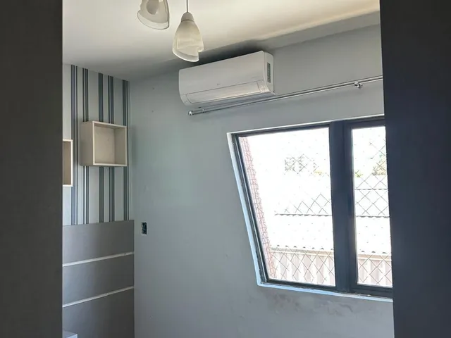Imagem 6: APARTAMENTO ED CAROLINE