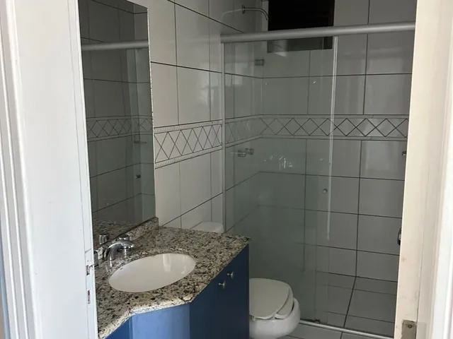 Imagem 4: APARTAMENTO ED CAROLINE
