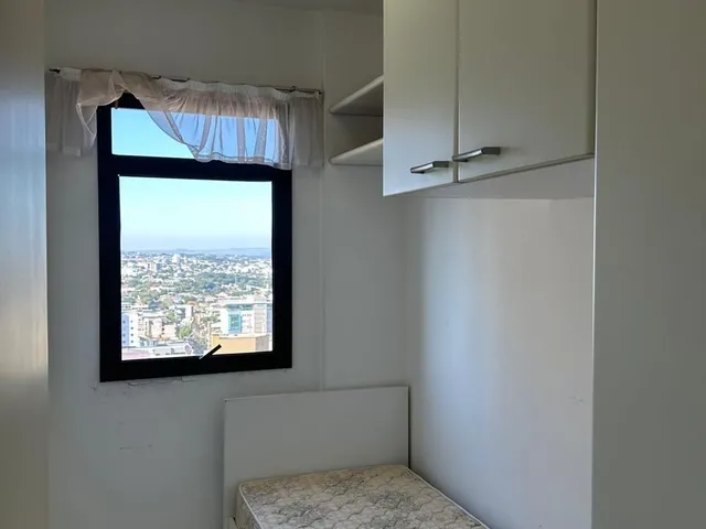 Imagem 15: EDIFICIO GEMINI II