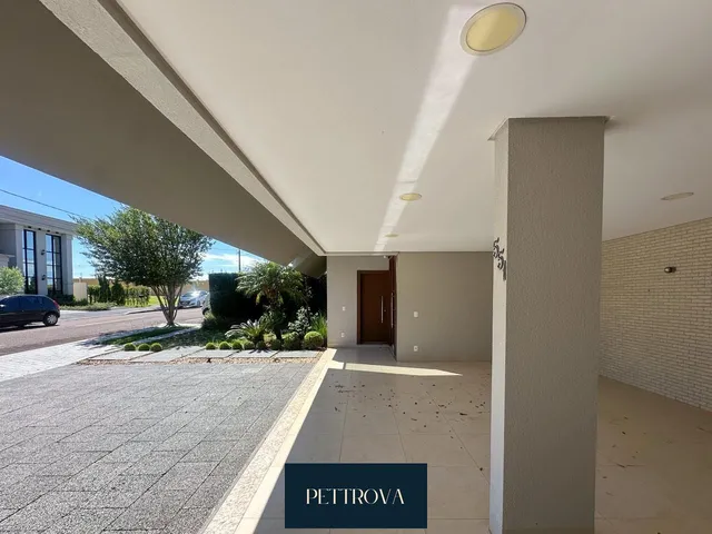 Imagem 14: SOBRADO TREVISO Casa com 3 dormitórios