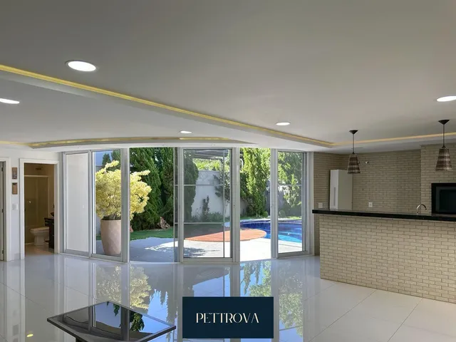 Imagem 5: SOBRADO TREVISO Casa com 3 dormitórios