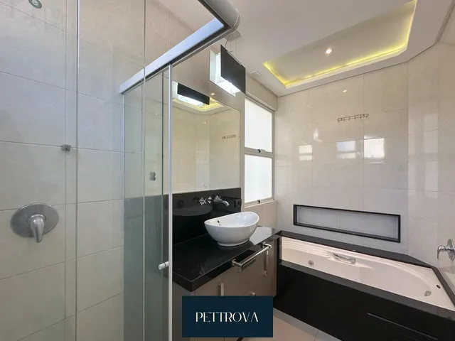 Imagem 9: SOBRADO TREVISO Casa com 3 dormitórios