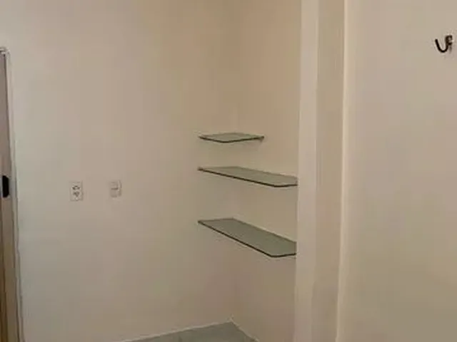 Imagem 3: Suite Pronta pra Morar Passare