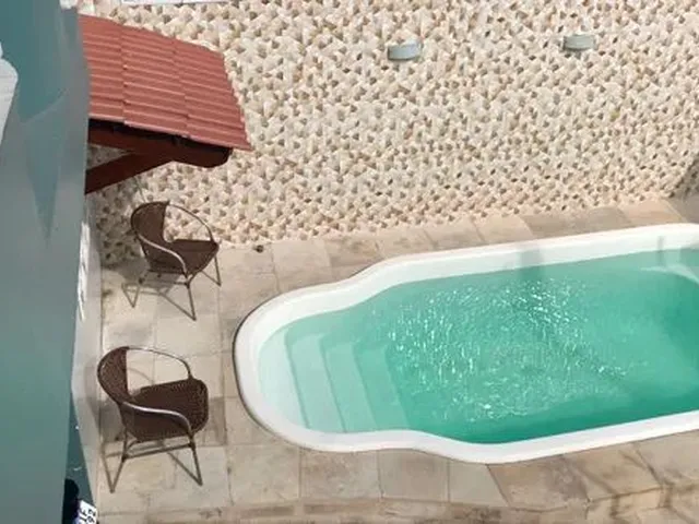 Imagem 7: Suite Pronta pra Morar Passare