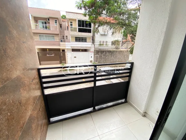 Imagem: APARTAMENTO RESIDENCIAL em VOLTA REDONDA