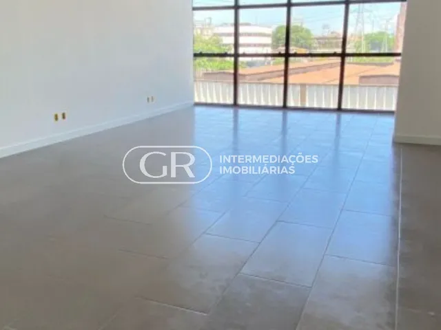Imagem: SALA COMERCIAL em VOLTA REDONDA - RJ, ATERRADO