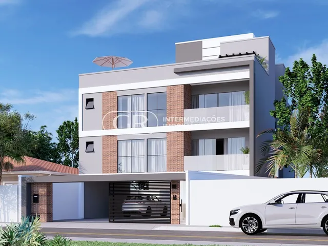 Imagem 1: Apartamento Jardim Belvedere - Volta Redonda
