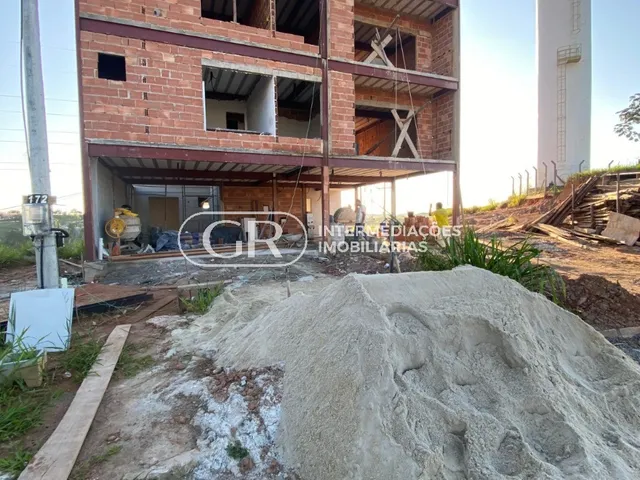 Imagem 2: Apartamento Jardim Belvedere - Volta Redonda