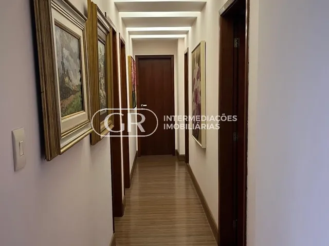 Imagem 5: Apartamento Laranjal - Volta Redonda