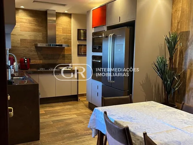 Imagem 7: Apartamento Laranjal - Volta Redonda