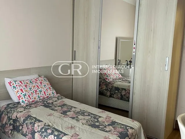 Imagem 1: Apartamento Laranjal - Volta Redonda