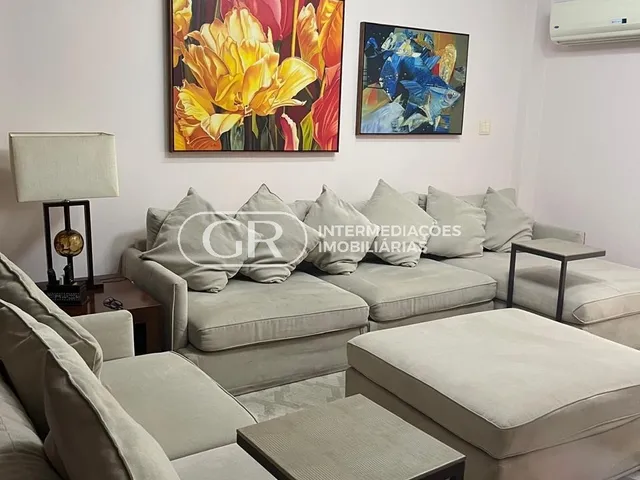 Imagem 3: Apartamento Laranjal - Volta Redonda