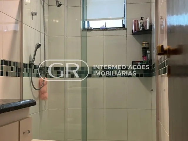 Imagem 2: Apartamento Laranjal - Volta Redonda