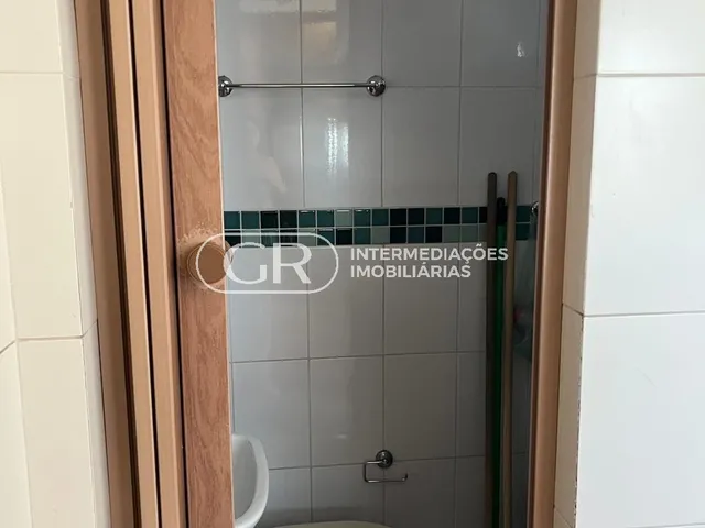 Imagem 6: Apartamento Laranjal - Volta Redonda